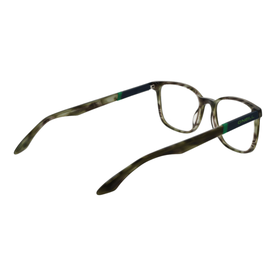 O'Neill Montura de gafas ONO 4507 107 52 - Image 3
