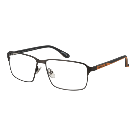 O'Neill Montura de gafas ONO 4563 005 57 - Image 1