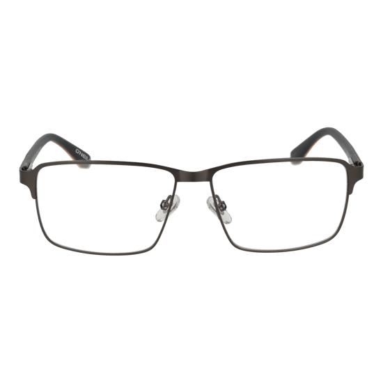O'Neill Montura de gafas ONO 4563 005 57 - Image 2