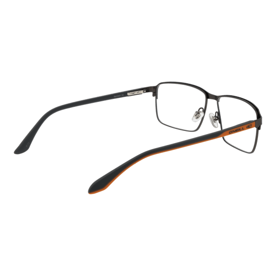 O'Neill Montura de gafas ONO 4563 005 57 - Image 3