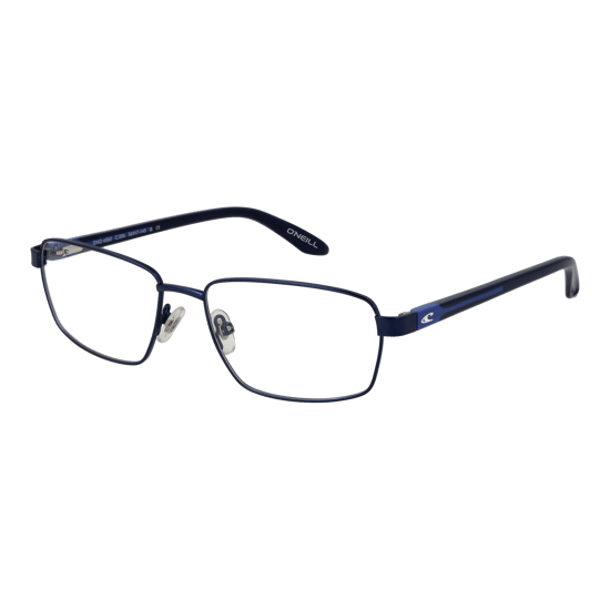 O'Neill Montura de gafas ONO 4560 006 56 - Image 1