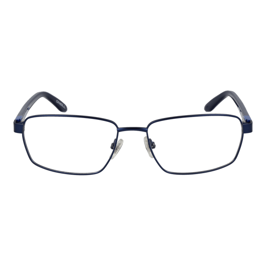 O'Neill Montura de gafas ONO 4560 006 56 - Image 2