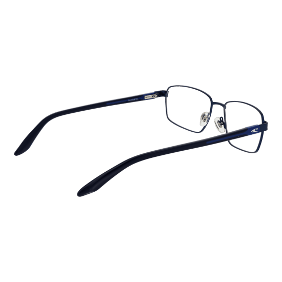 O'Neill Montura de gafas ONO 4560 006 56 - Image 3