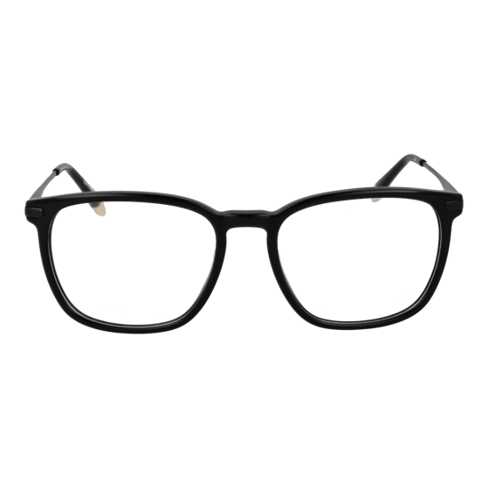 O'Neill Montura de gafas ONB 4007 104 52 - Image 2