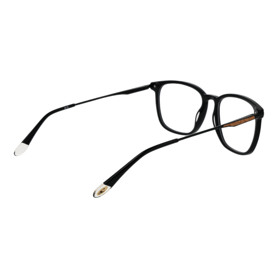 O'Neill Montura de gafas ONB 4007 104 52 - Image 3