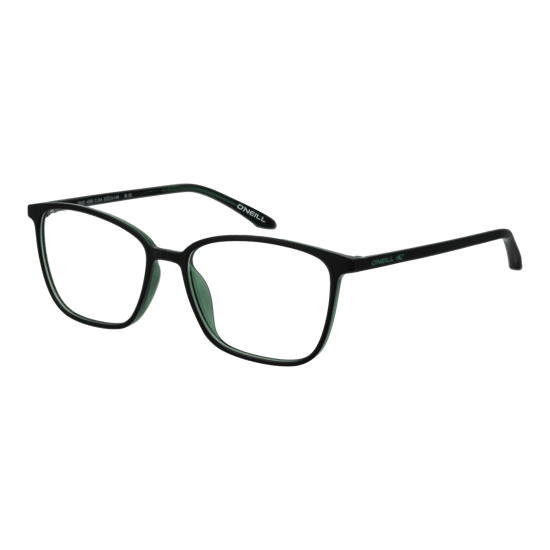 O'Neill Montura de gafas ONO 4580 104 52 - Image 1