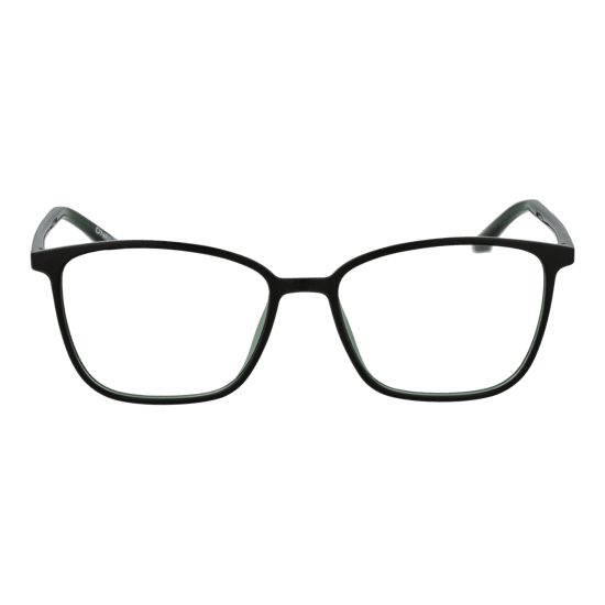 O'Neill Montura de gafas ONO 4580 104 52 - Image 2
