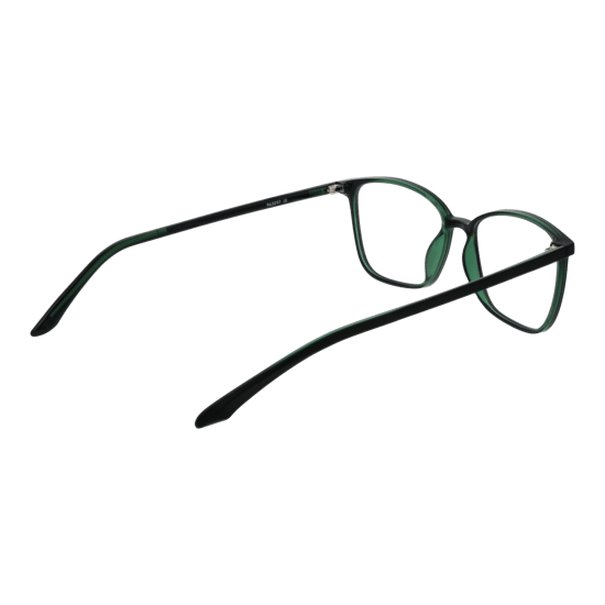 O'Neill Montura de gafas ONO 4580 104 52 - Image 3