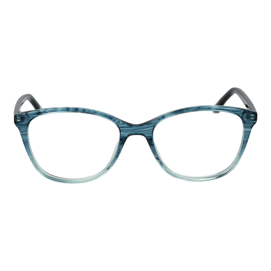 O'Neill Montura de gafas ONO 4523 107 52 - Image 2