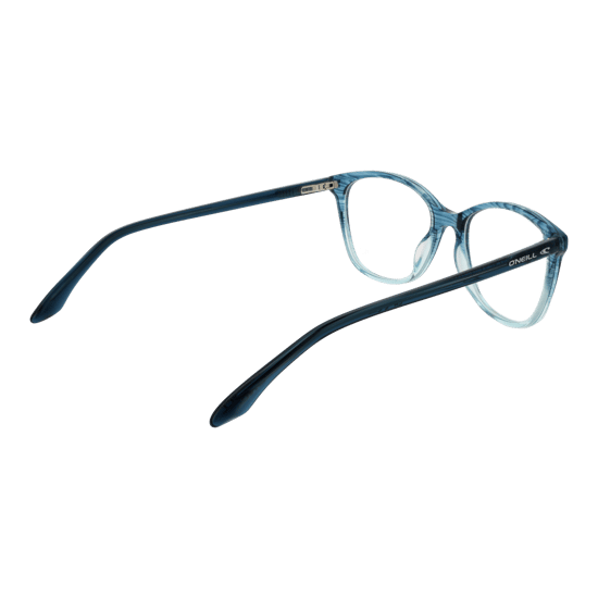O'Neill Montura de gafas ONO 4523 107 52 - Image 3