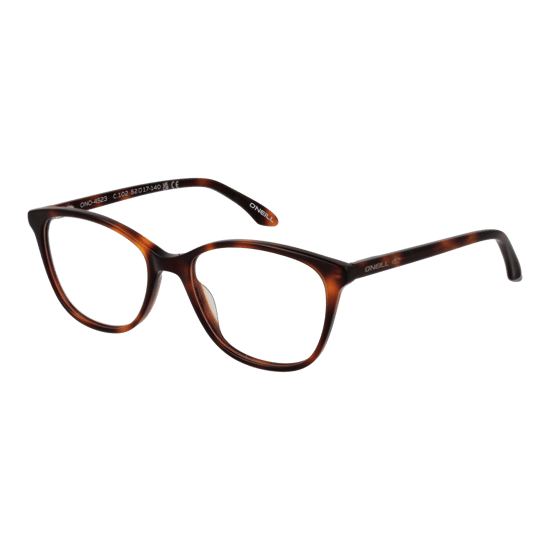 O'Neill Montura de gafas ONO 4523 102 52 - Image 1