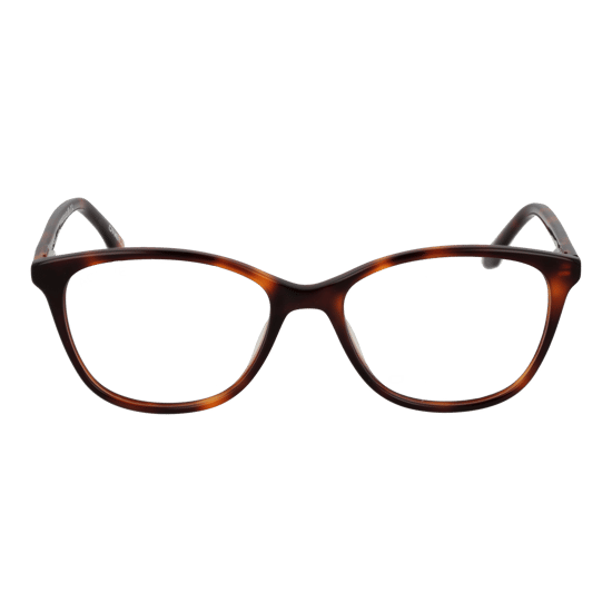 O'Neill Montura de gafas ONO 4523 102 52 - Image 2