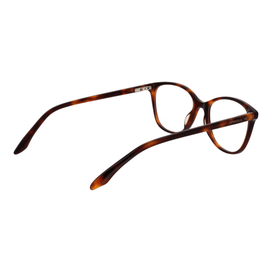O'Neill Montura de gafas ONO 4523 102 52 - Image 3