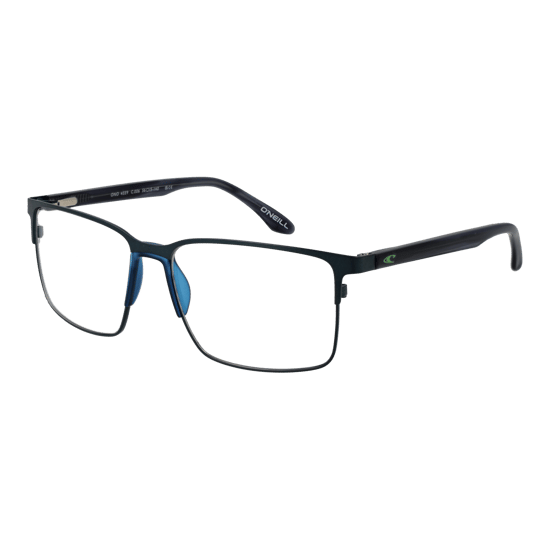 O'Neill Montura de gafas ONO 4559 006 56 - Image 1