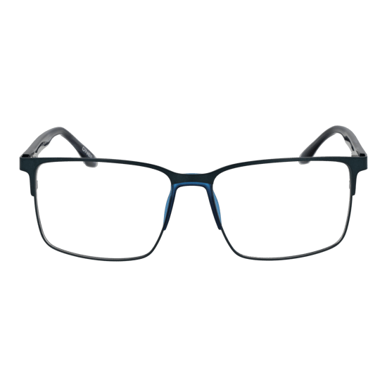 O'Neill Montura de gafas ONO 4559 006 56 - Image 2