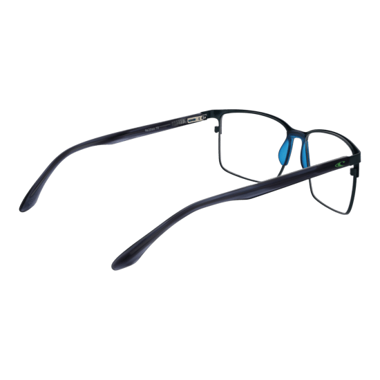 O'Neill Montura de gafas ONO 4559 006 56 - Image 3