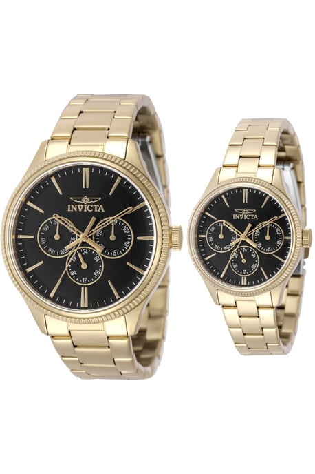 Invicta Specialty 49959 Reloj Cuarzo - 42mm - Image 1