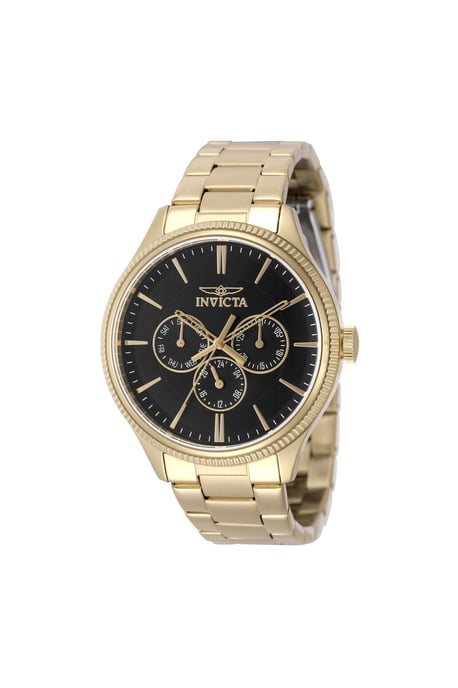 Invicta Specialty 49959 Reloj Cuarzo - 42mm - Image 2