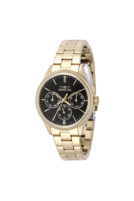 Invicta Specialty 49959 Reloj Cuarzo - 42mm - Image 3