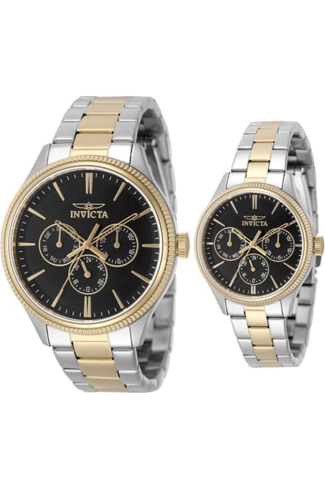 Invicta Specialty 49958 Reloj Cuarzo - 42mm - Image 1