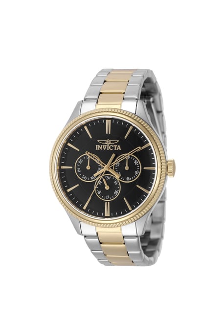 Invicta Specialty 49958 Reloj Cuarzo - 42mm - Image 2