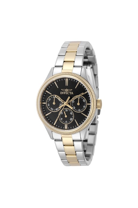 Invicta Specialty 49958 Reloj Cuarzo - 42mm - Image 3