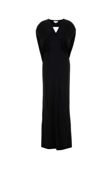 Vestido Maxi - Image 1