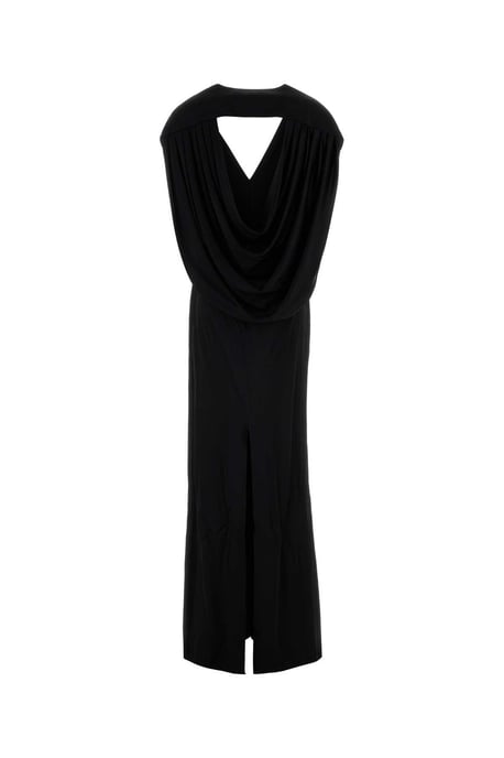 Vestido Maxi - Image 2