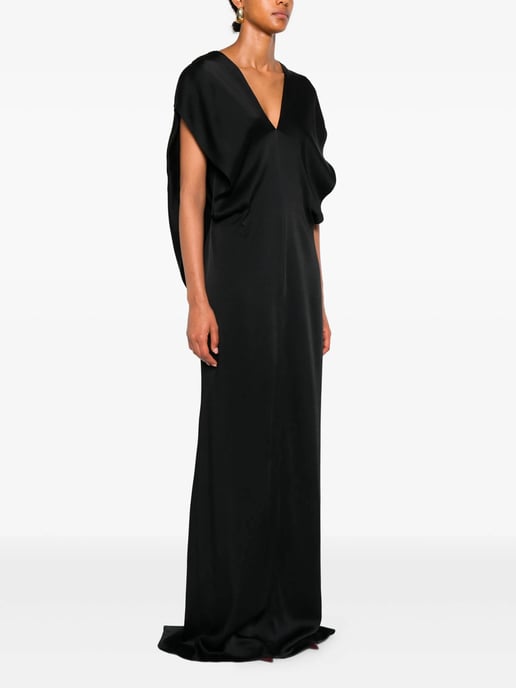 Vestido Maxi - Image 3