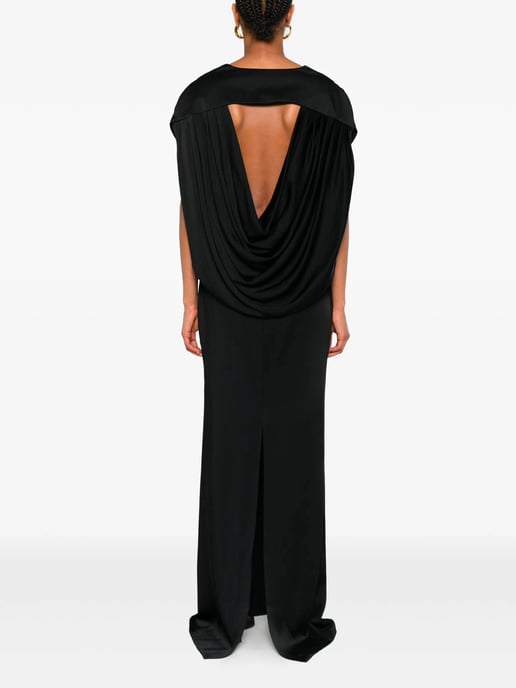 Vestido Maxi - Image 4