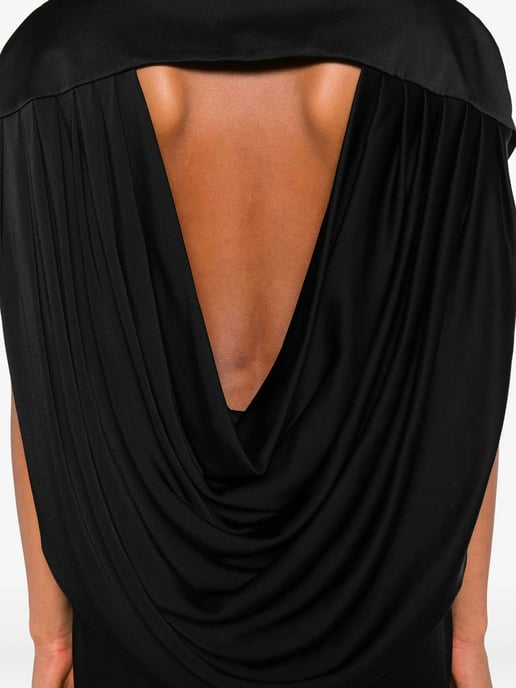 Vestido Maxi - Image 5