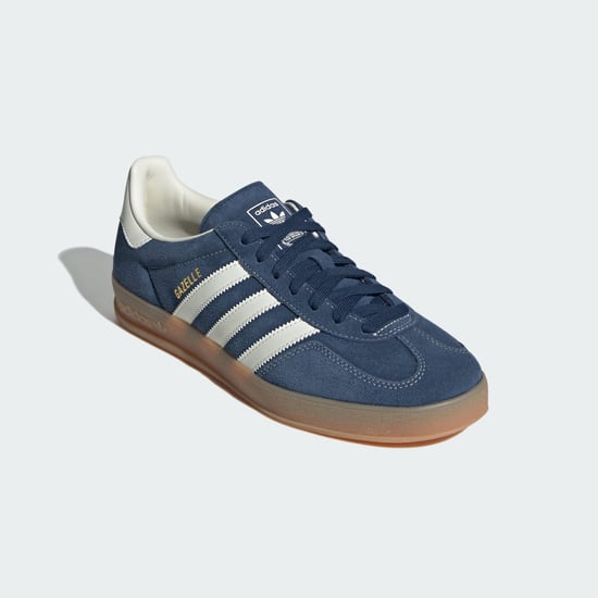 zapatos de interior adidas Gazelle - Image 1
