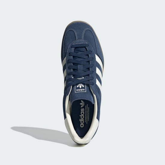 zapatos de interior adidas Gazelle - Image 2