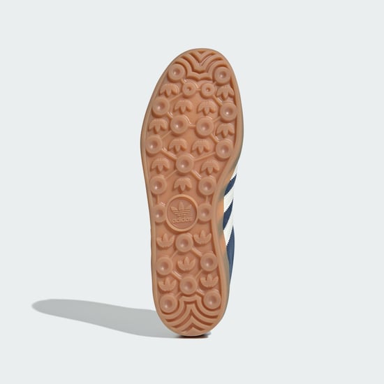 zapatos de interior adidas Gazelle - Image 3
