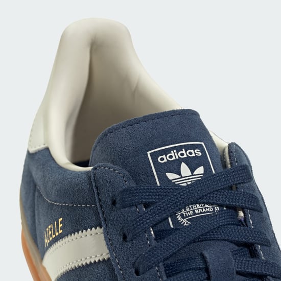 zapatos de interior adidas Gazelle - Image 4