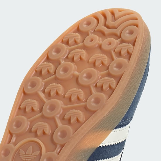 zapatos de interior adidas Gazelle - Image 5