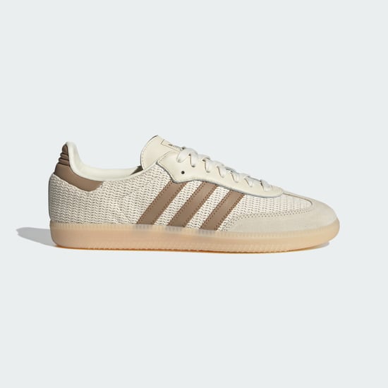 Zapatos Samba OG - Image 1