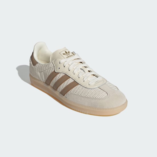 Zapatos Samba OG - Image 2