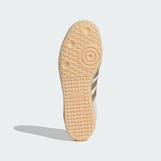 Zapatos Samba OG - Image 4
