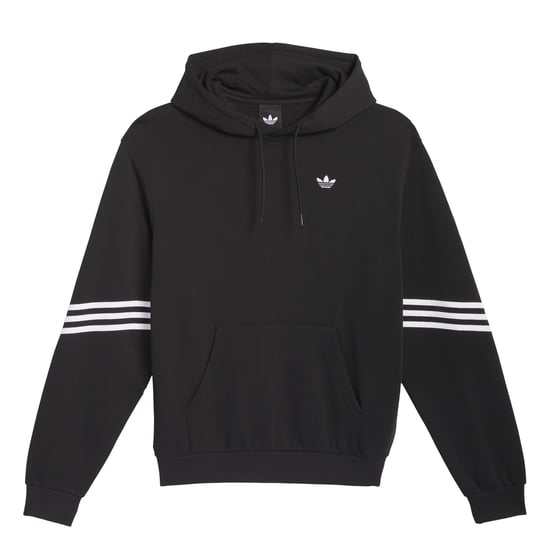 Sudadera Clásica de Skateboarding - Image 3