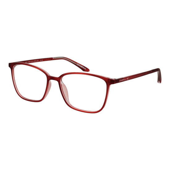 O'Neill Montura de gafas ONO 4580 172 52 - Image 1