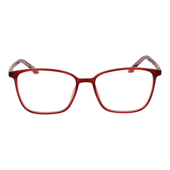 O'Neill Montura de gafas ONO 4580 172 52 - Image 2