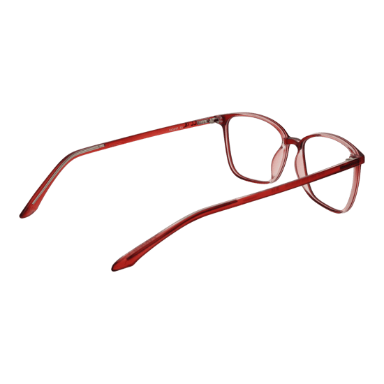 O'Neill Montura de gafas ONO 4580 172 52 - Image 3