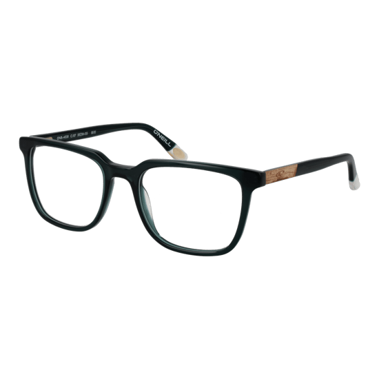 O'Neill Montura de gafas ONB 4028 107 50 - Image 1