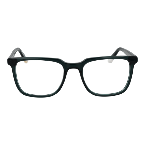 O'Neill Montura de gafas ONB 4028 107 50 - Image 2