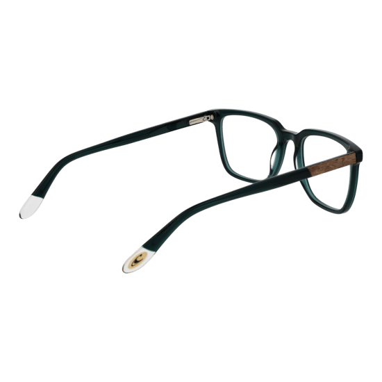 O'Neill Montura de gafas ONB 4028 107 50 - Image 3