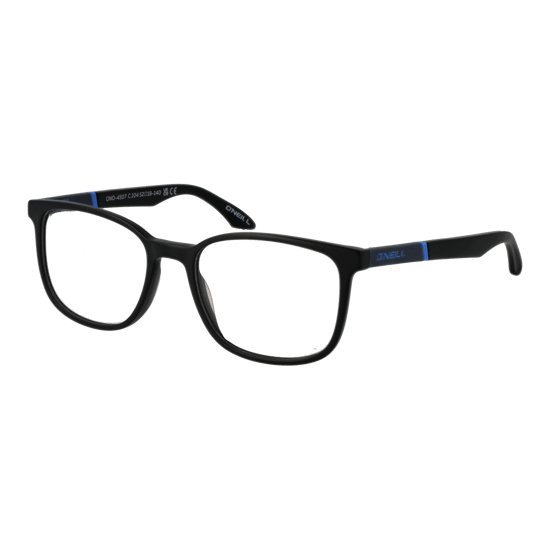 O'Neill Montura de gafas ONO 4507 104 52 - Image 1