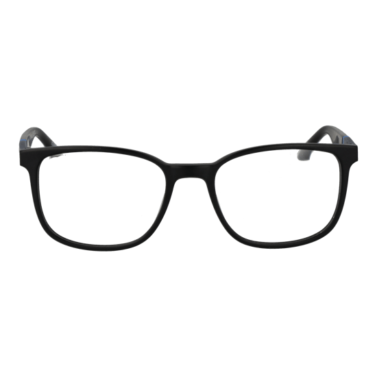 O'Neill Montura de gafas ONO 4507 104 52 - Image 2