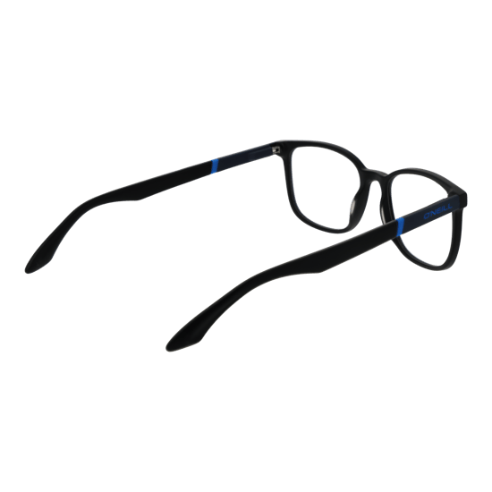 O'Neill Montura de gafas ONO 4507 104 52 - Image 3