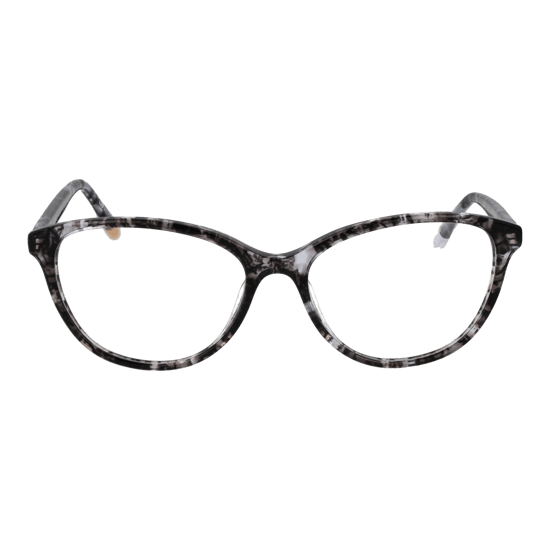 O'Neill Montura de gafas ONB 4025 104 54 - Image 2